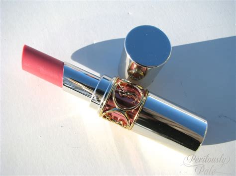 ysl 12 tasty rospbery de|YSL Tasty Raspberry (12) Volupte Sheer Candy .